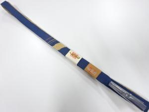 未使用品　正絹　高麗　手組帯締め
